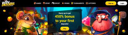Benefits at Non-GamStop Gambling Enterprises [2025]



<h1>
<h3>Sports Betting</h3>
<p>” title=”Benefits at Non-GamStop Gambling Enterprises [2025]</p>
<h1>
<h3>Sports Betting</h3>
<p>“></a></p>
<p>Casino sites out GamStop usually have a sportsbook where you can bank on sporting activities events. These consist of football, basketball, tennis, volley ball, cricket, Formula 1, Football, and Aussie Rules, among others. You should obtain several wagering markets and competitive odds on the sporting activities occasions. The sportsbook will certainly provide you with upcoming occasions and a real-time stream to view and bank on video games.</p>
<h3>Collision Games</h3>
<p>Crash video games are another style of gambling establishment game in which you need to take revenue before your airplane or market accidents. They’re very volatile games with high returns and better delights than typical casino site games. Some prominent crash video game titles include Aviator, Area XY, Large Bass Collision, Skyward, and Cash Money or Crash Live.</p>
<p>Non GamStop websites have actually never ever been timid regarding throwing severe motivations at gamers, and frankly, it’s one of the big factors so many UK casino players maintain returning for more.read about it <a href=
