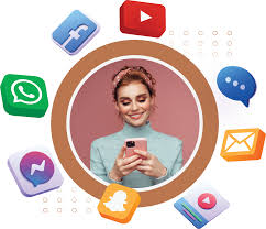 How To Eliminate 3rd-Party-Apps Accessibility On Instagram?