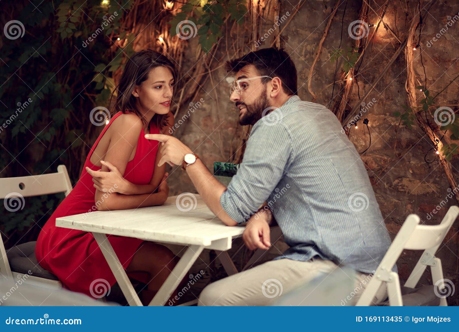 SofiaDate Review: Is It Fraud Or otherwise?