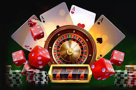 UK Gaming Online Gambling Establishment Sites Explained