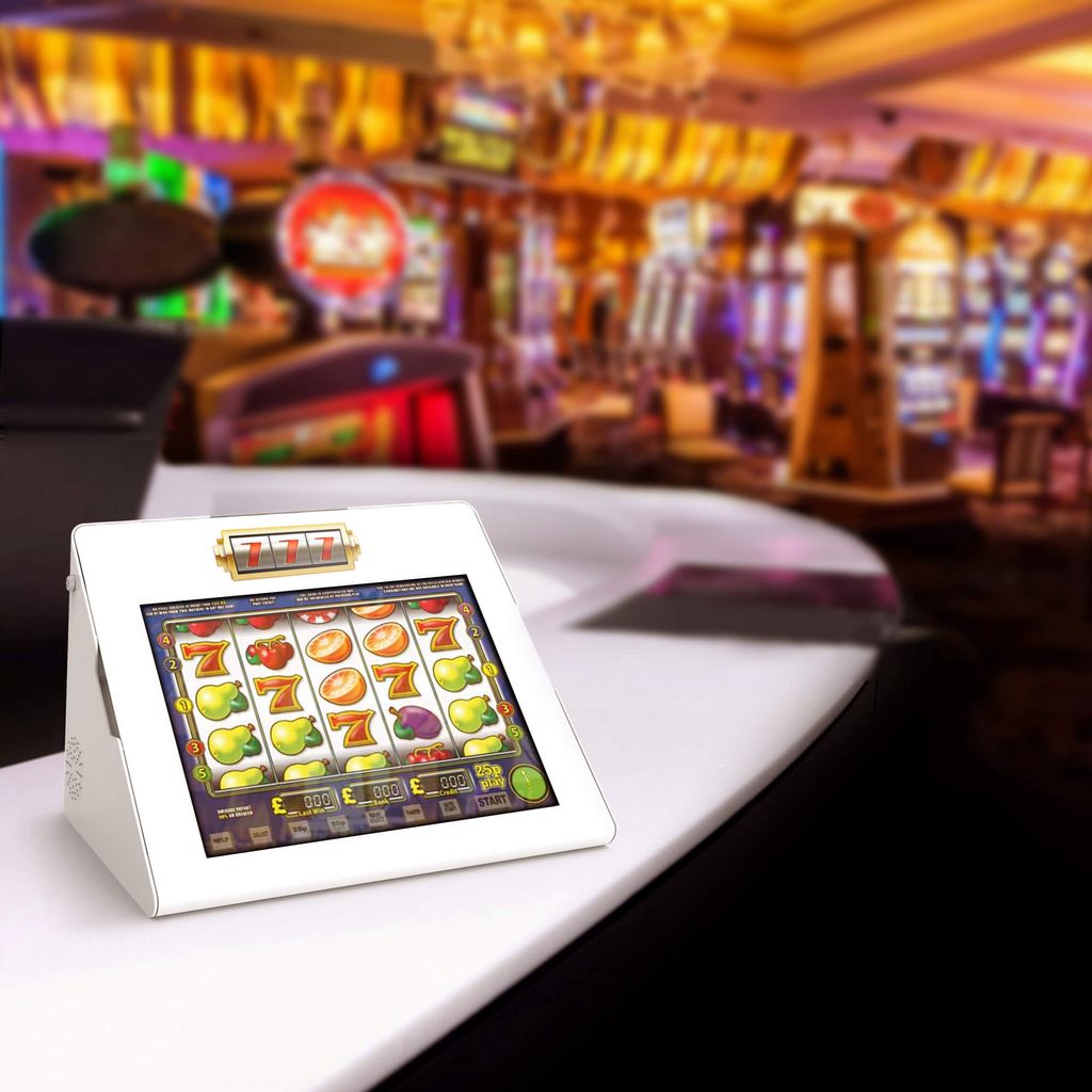 Mejores Casinos de Juego Online en España 2025