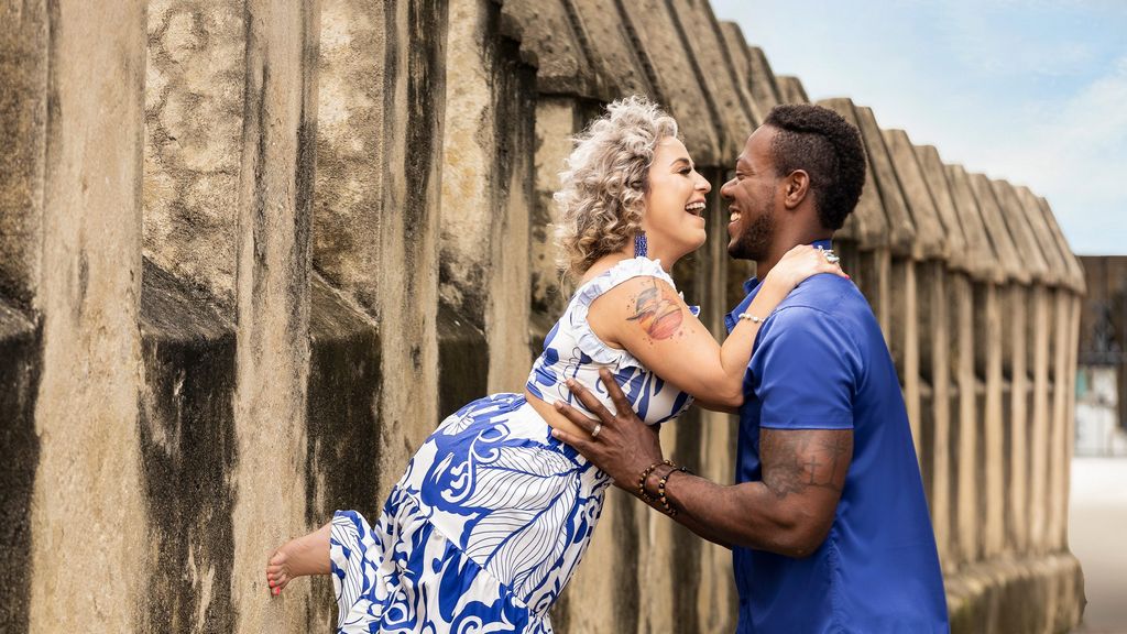 SofiaDate Review: Is It a Great Place to Look For Love?