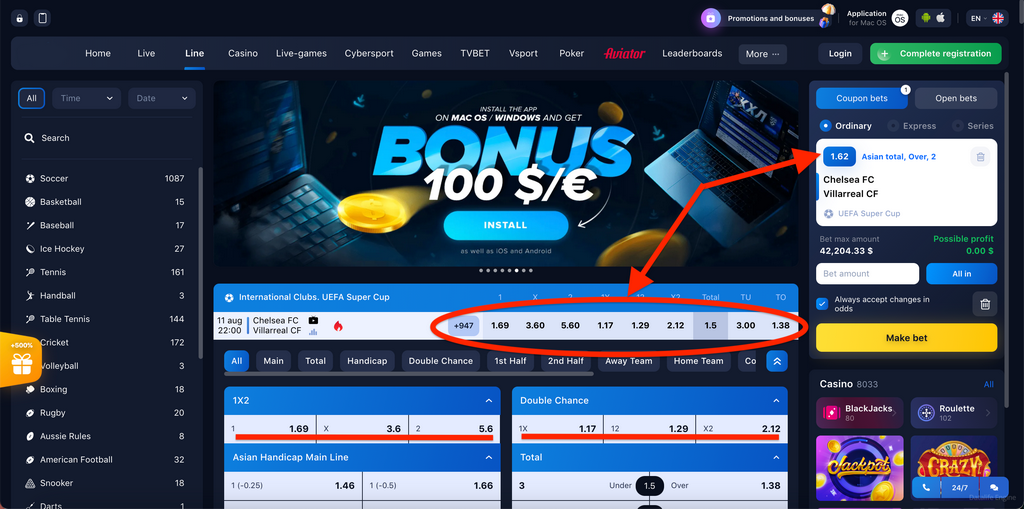 1win Gambling Enterprise Evaluation 2025 - Peşəkar və Oyunçu Xalları