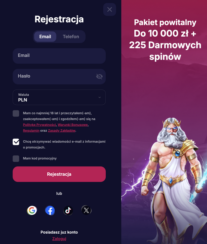 NV Gambling Enterprise - Hrajte a hrajte s zábavou pro Android 2025