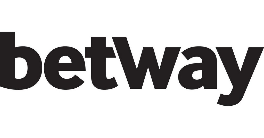 Betway Slot machine - Approximately 150 EUR + 100 bonus rotates