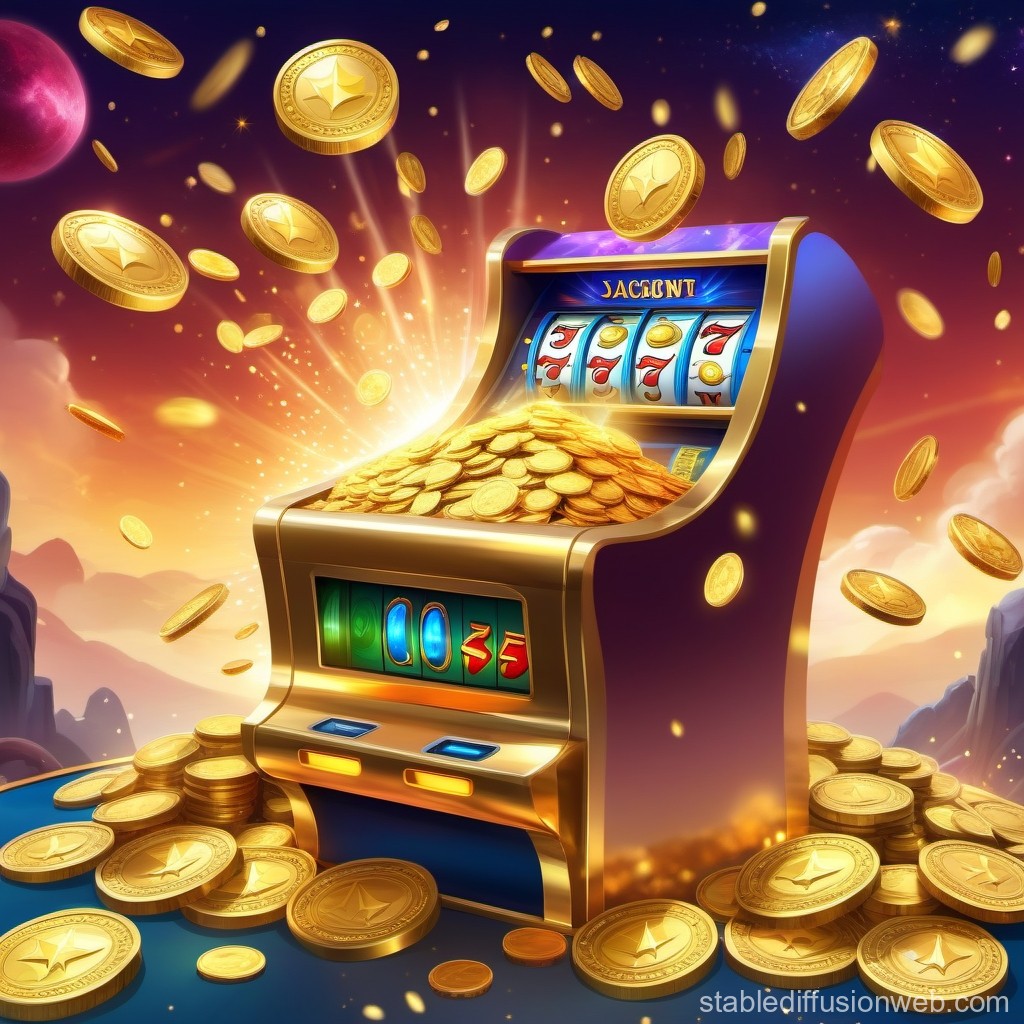 Analyse des tendances des bonus de Noël dans les meilleurs casinos en ligne