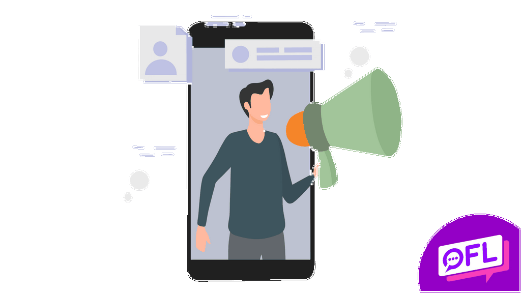 VikiLine Online Internet Dating Platform 2026