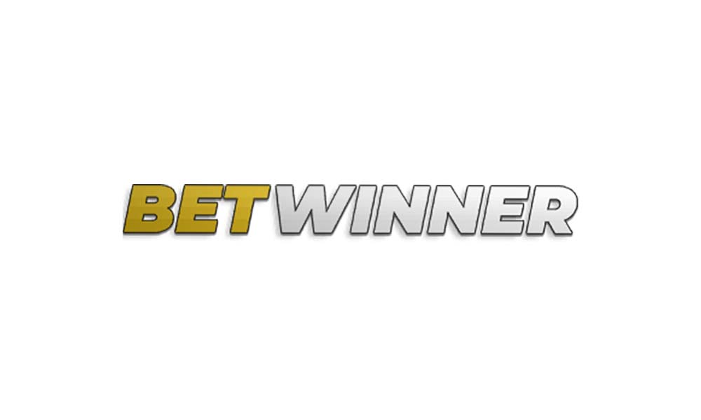 Discover the Exciting World of Betting with BetWinner 6