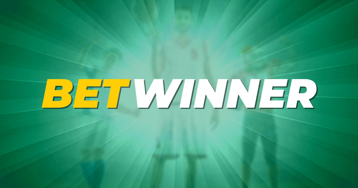 Discover the Exciting World of Betting with BetWinner 6