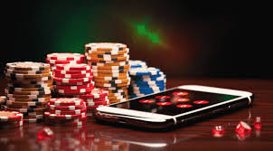 Exciting Adventures Await at Online Casino SpinTime