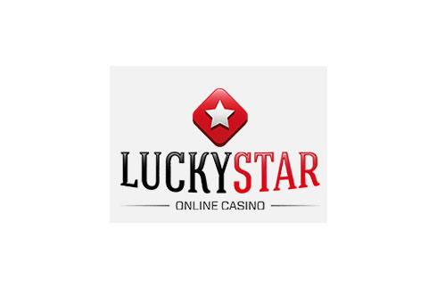Experience the Joy of Gaming at Lucky Star 777 Club Join and Play