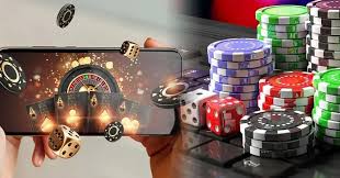 Experience the Thrill of Betting with Betblast Casino Sportsbook