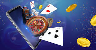 Explore the Excitement Magic Win Casino Login Explore the Excitement Magic Win Casino Login
