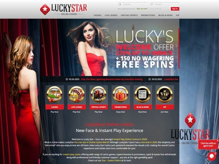 Explore the Excitement of Lucky Star Aviator Game Explore the Excitement of Lucky Star Aviator Game