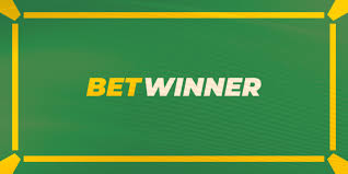 Explore Your Betting Potential with Betwinner