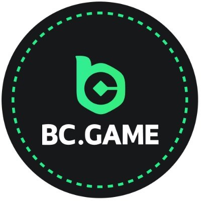 Exploring BC Game Crypto Payment Revolutionizing Online Gaming Exploring BC Game Crypto Payment Revolutionizing Online Gaming