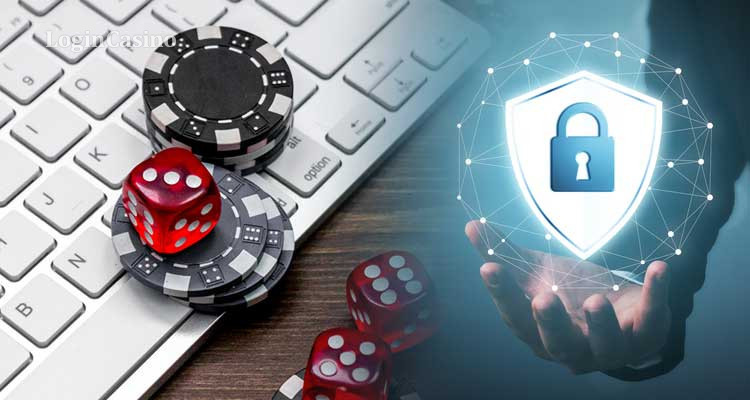 Gamblii Casino Online Games - Discover Exciting Options for Every Player