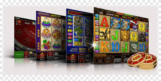 How to Improve Your Odds at Online Roulette in Bangladesh 4