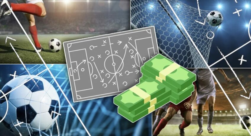 Kazino oyunlarını risksiz sına və sonra qərar ver 18