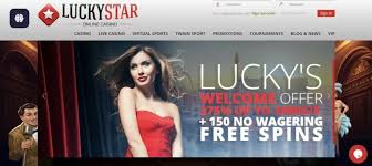 Lucky Star Club 123 Play and Win Real Money 2 Lucky Star Club 123 Play and Win Real Money 2