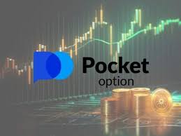 Mastering Trading with Pocket Option Your Ultimate Guide