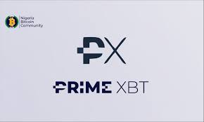Maximize Your Profits with PrimeXBT Trade A Comprehensive Guide