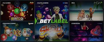 Os Melhores Sites de Online Casino Portugal para 2023