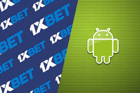 Panduan Lengkap 1xbet Online Indonesia Taruhan yang Aman dan Menyenangkan