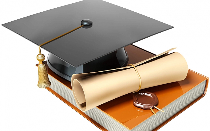 Помощь студентам по подготовке к сессии 22