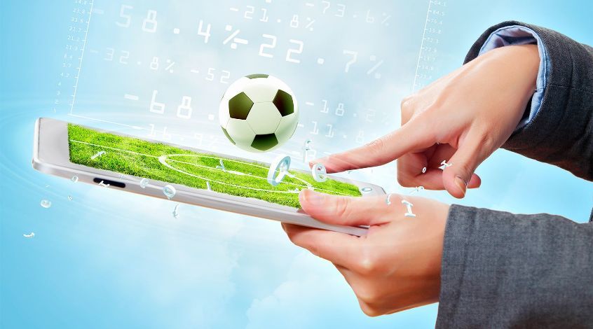 Sadə və sürətli qeydiyyat prosesi ilə ani başla - Yenisinizsə, dərhal iştirak edin!