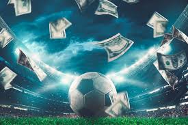 Sadə və sürətli qeydiyyat prosesi ilə ani başla - Yenisinizsə, dərhal iştirak edin!