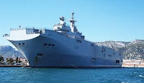 Spanish shipyards and the fishing industry Spanish shipyards and the fishing industry