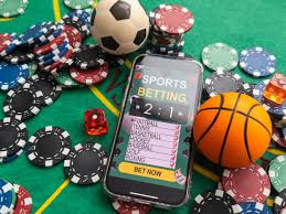 Sports betting sites with cash 2