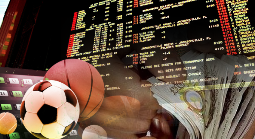 1x Bet Kasino Your Ultimate Gateway to Online Gaming 1x Bet Kasino Your Ultimate Gateway to Online Gaming