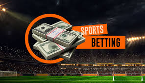 The Ultimate Guide to Sports Betting with Parimatch