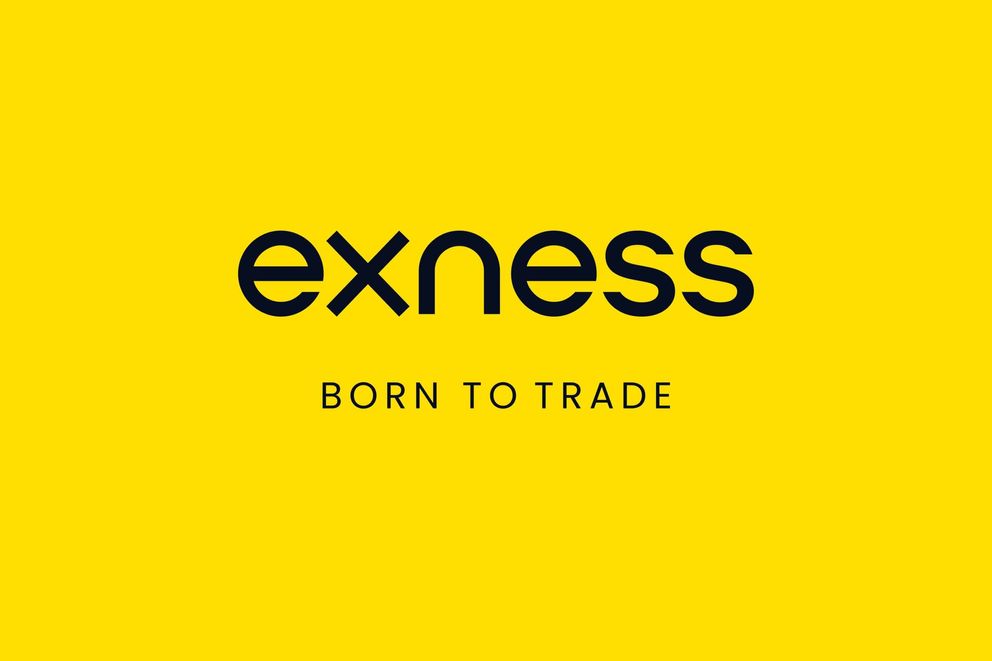 Trade Crypto on Exness 1