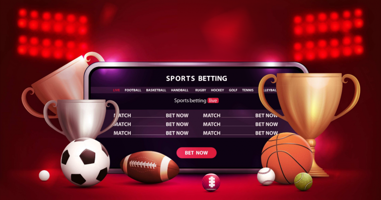 Ultimate Guide bbrbet descargar apk for Exciting Betting Experience