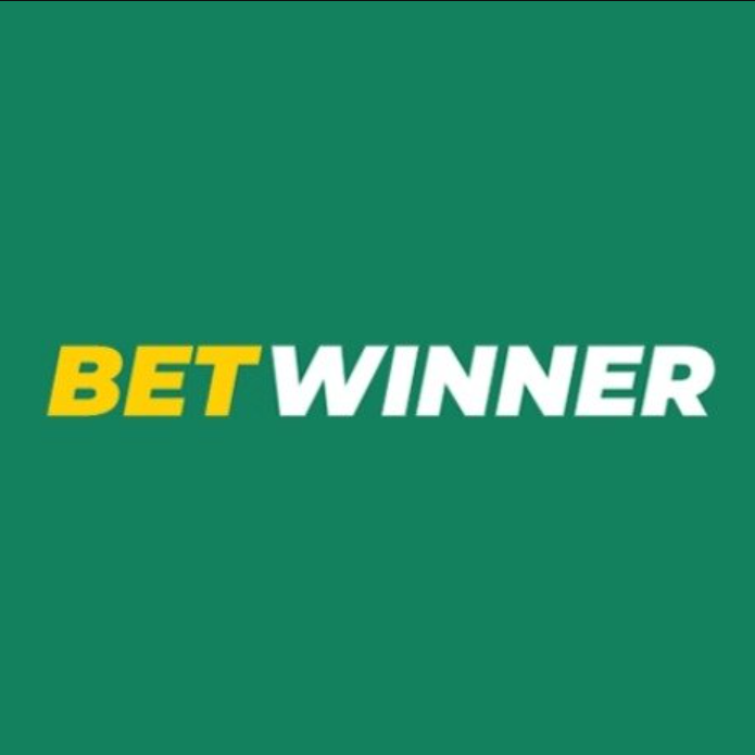 Understanding the Excitement of Betwinner Betting