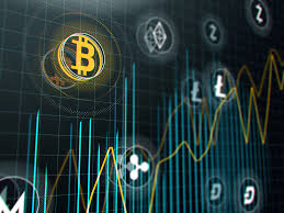 Unlocking Profits The Power of Crypto Trading AI Signals