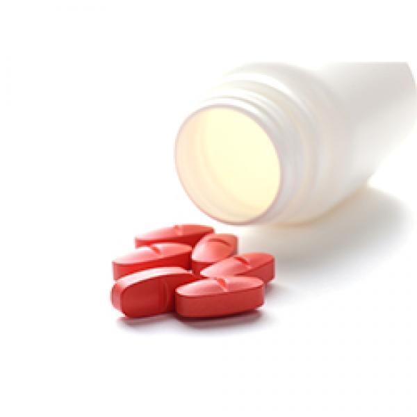 Unlocking the Potential of Super P Force