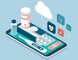 Unlocking the Potential of Super P Force