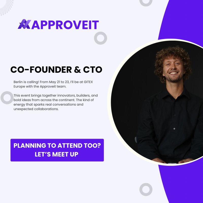 BambooHR QuickBooks Integration Streamlining Your HR and Financial Processes