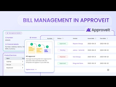 BambooHR QuickBooks Integration Streamlining Your HR and Financial Processes