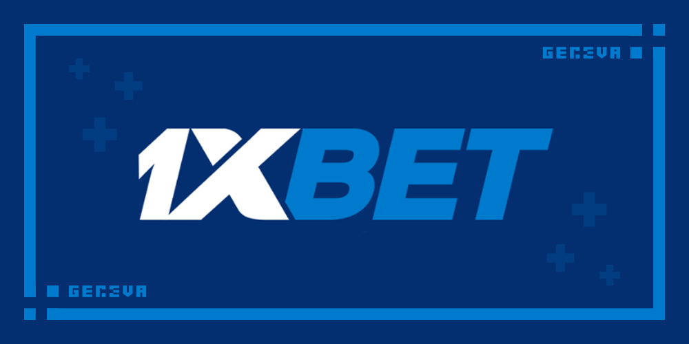 Best 1xbet Desktop 51