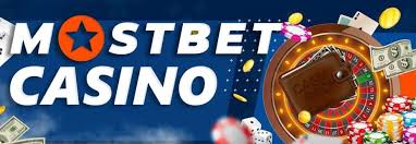 Best Online Casino Slots for Big Wins in 2025 2