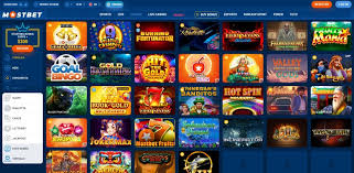 Best Online Casino Slots for Big Wins in 2025 2