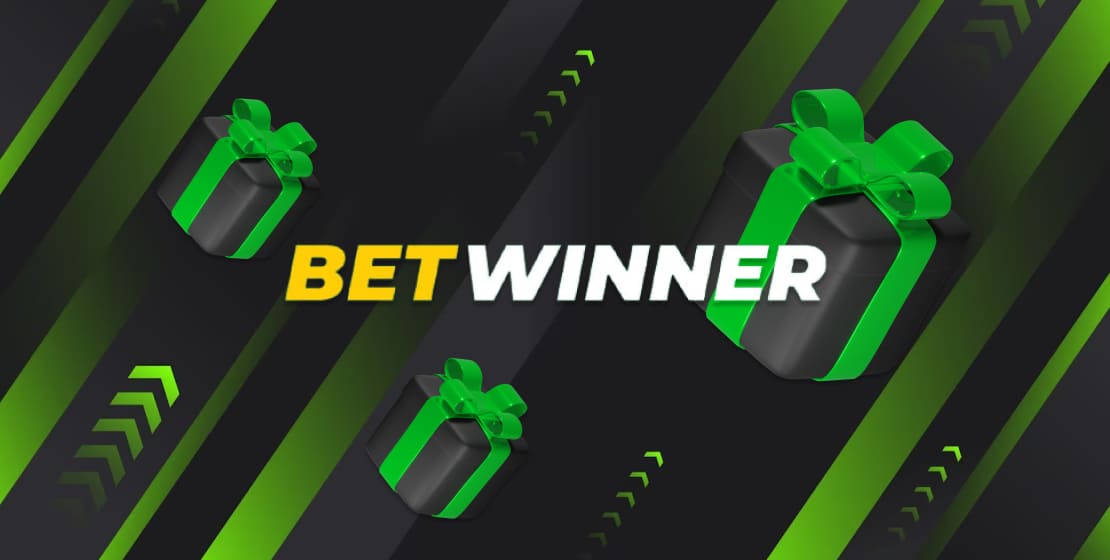 Comprehensive Guide to BetWinner Support 0