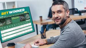 Connexion Betwinner Your Gateway to Online Betting