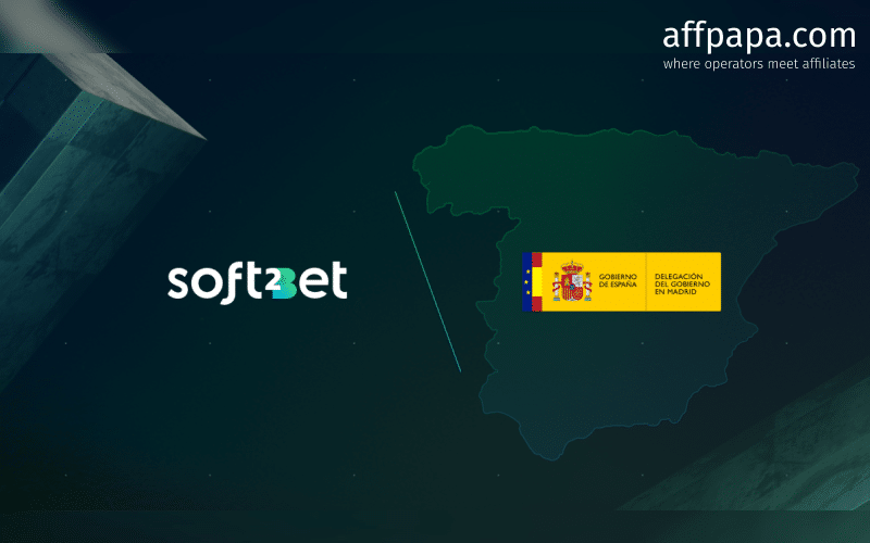 Discover the Excitement of Gaming with Softbet