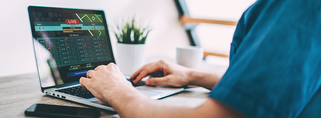 Dive into an Exciting World of Adventure and Exploration 4